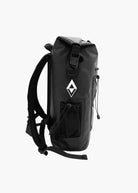 Salty 25L Waterproof Dry Bag Backpack