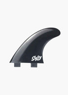 Salty FCS Fins – 3-Piece