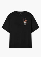 Flame Tee