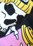 Jimbo Tee