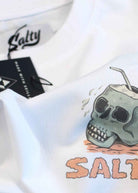 Kokonut Tee