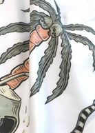 Kokonut Tee