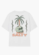 Kokonut Tee
