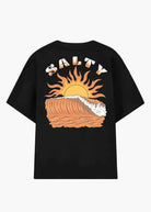 Sunray Vibez Tee