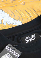 Sunray Vibez Tee