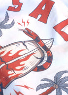Wild Tee