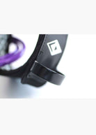 Ultra Light 6 Leash