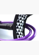Ultra Light 6 Leash